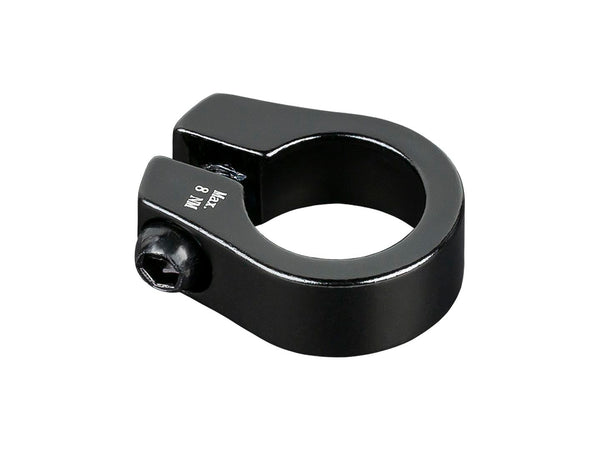 Collier de tige de selle pour vélo enfants de Trek