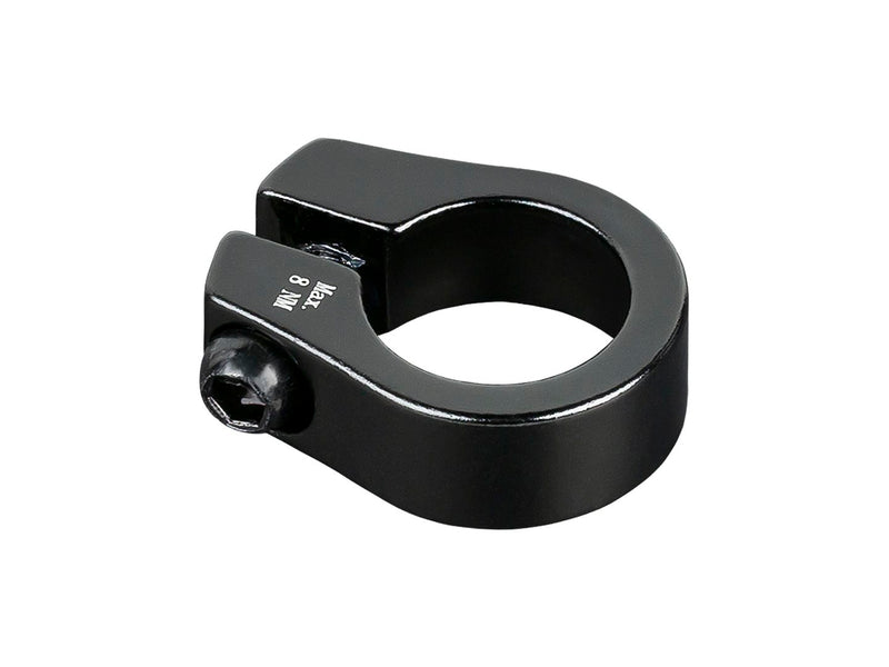Collier de tige de selle pour vélo enfants de Trek