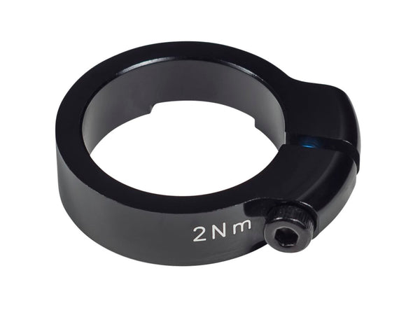 Entretoise bague de jeu de direction Trek Knock Block