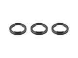 Trek Knock Block Headset Spacers