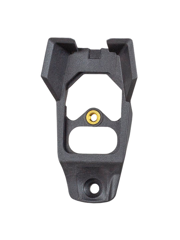 Trek 2021 Rail Gen 2 Bosch Kiox Display Mount