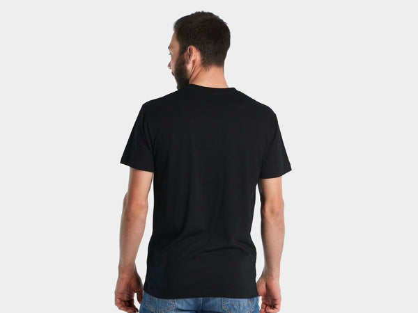 Trek Lake Dreams Unisex T-Shirt