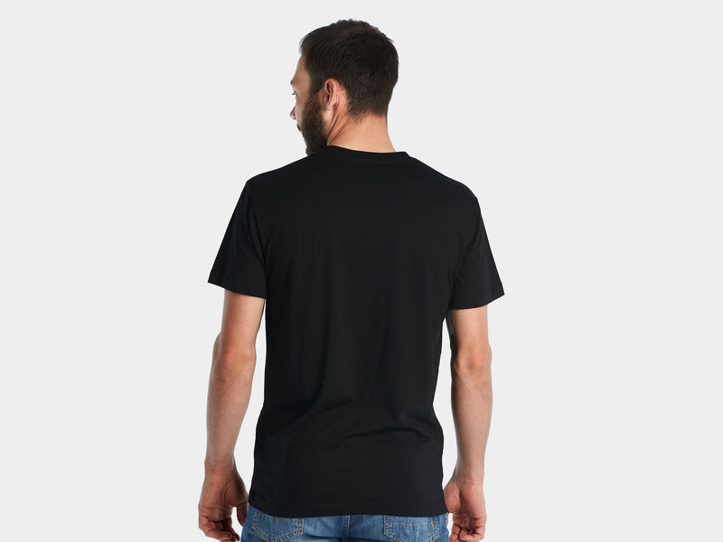 Trek Lake Dreams Unisex T-Shirt