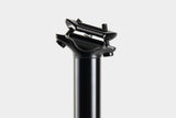 Tige de selle télescopique Bontrager Line 34.9