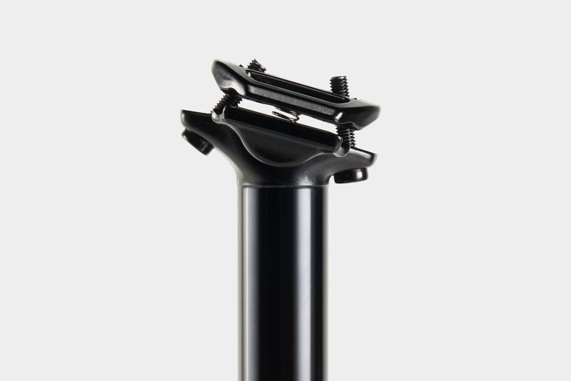Tige de selle télescopique Bontrager Line 34.9