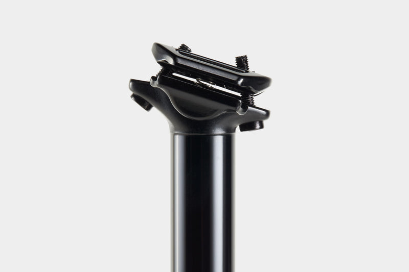 Tige de selle télescopique Bontrager Line 34.9