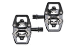 Jeu de pédales automatiques Trek Line Elite