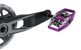 Jeu de pédales automatiques Trek Line Elite