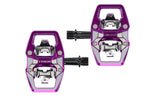 Jeu de pédales automatiques Trek Line Elite
