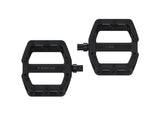 Paire de pédales plates Trek Line Elite