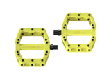 Paire de pédales plates Trek Line Elite