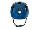 Casque de vélo Trek Little Dipper