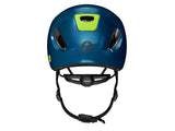 Casque de vélo Trek Little Dipper
