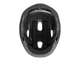 Casque de vélo Trek Little Dipper