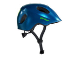 Casque de vélo Trek Little Dipper