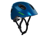 Casque de vélo Trek Little Dipper