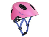 Casque de vélo Trek Little Dipper