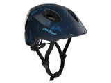 Casque de vélo Trek Little Dipper Mips