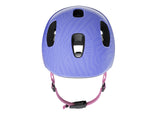 Casque de vélo Trek Little Dipper Mips