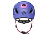 Casque de vélo Trek Little Dipper Mips