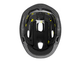 Casque de vélo Trek Little Dipper Mips