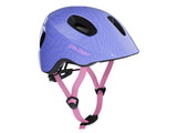 Casque de vélo Trek Little Dipper Mips