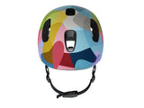 Casque de vélo Trek Little Dipper Mips