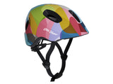 Casque de vélo Trek Little Dipper Mips