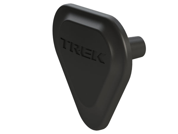 Trek Low Direct Mount Front Derailleur Plate Cover