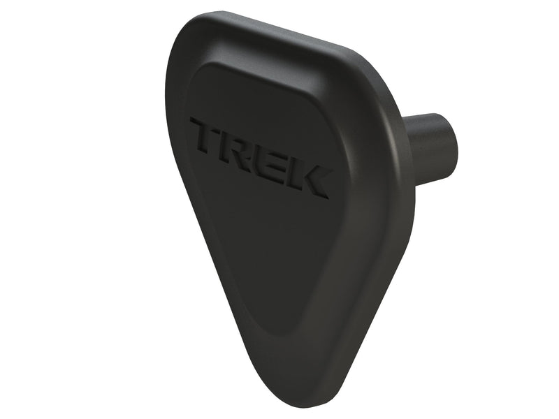 Trek Low Direct Mount Front Derailleur Plate Cover