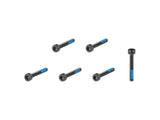 Trek M3x0.5 Socket Head Cap Screws