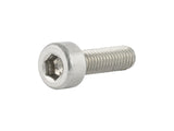 Trek M3x0.5 Socket Head Cap Screws