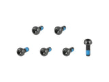 Trek M5x0.8 Button Head Cap Screws