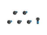 Trek M5x0.8 Button Head Cap Screws