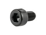 Trek M5x0.8mm Socket Head Cap Screw
