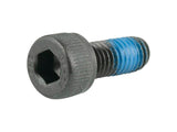 Trek M5x0.8 Water Bottle Cage Bolts