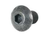 Trek M5x0.8 Water Bottle Cage Bolts