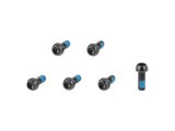Trek M6x1.0 Button Head Cap Screws
