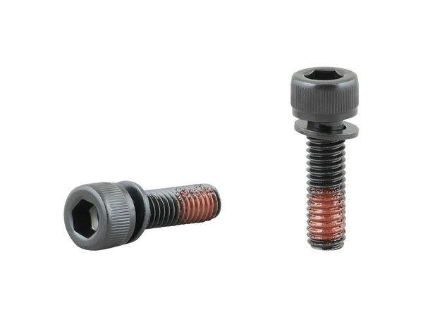 Trek Speed Concept Flippable Head Bolts