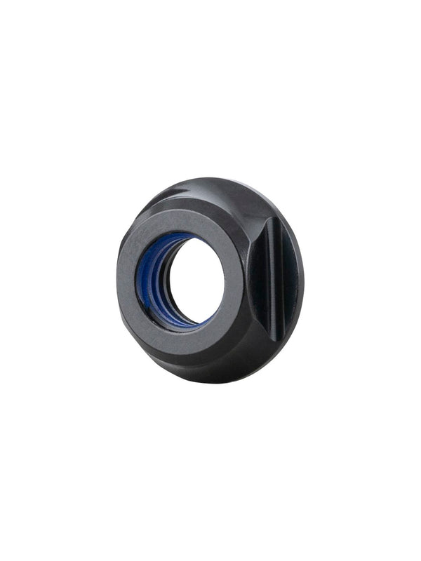 Trek M8 Shock Mount Nut
