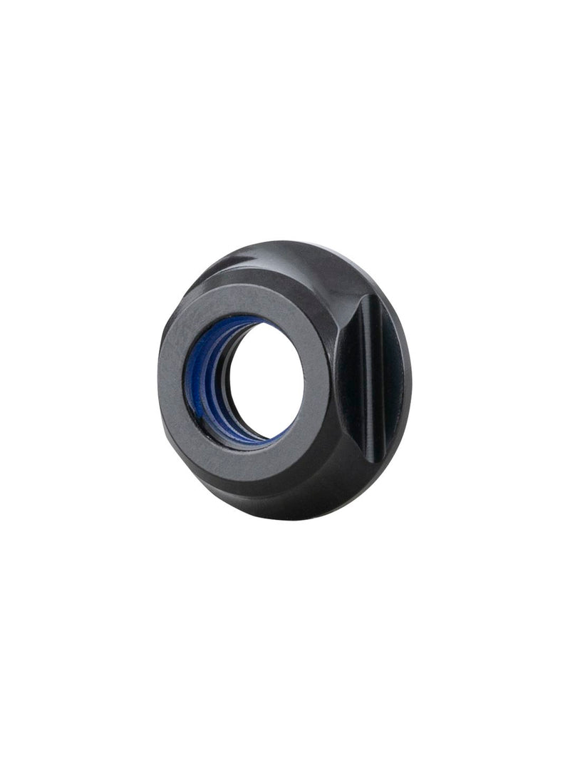 Trek M8 Shock Mount Nut