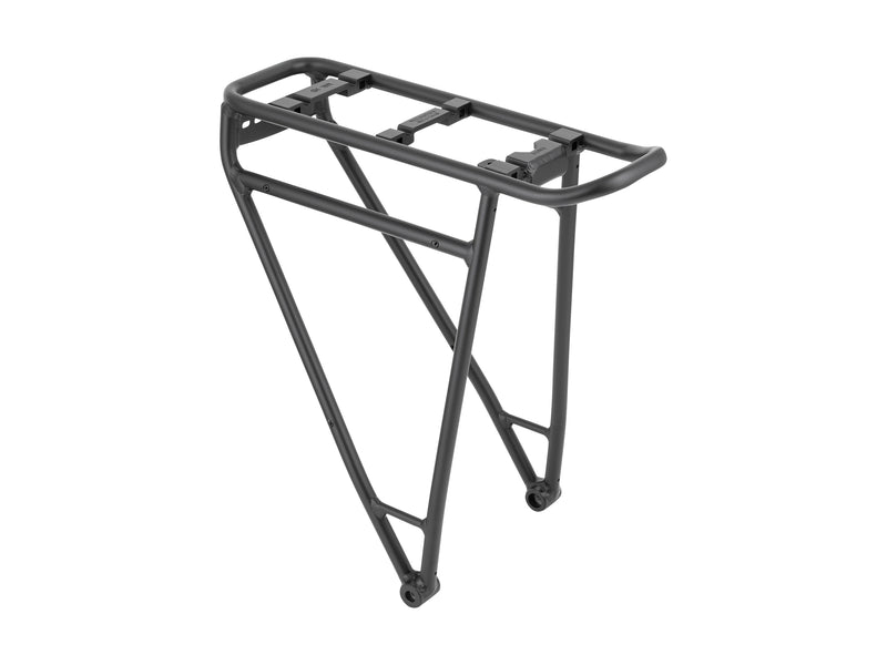Trek MIK Side Mount Rear Rack