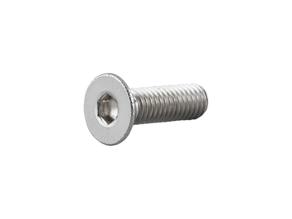 Trek Madone 6 Top Tube Cable Stop Bolt