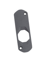 Trek Madone 9 Series Control Center Mechanical Cover