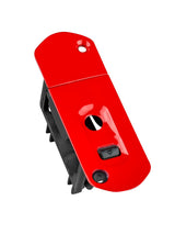 Trek Madone 9 Series Control Center Di2 Junction Box