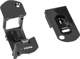 Trek Madone 9 Series Control Center Di2 Junction Box