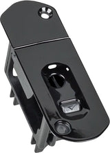 Trek Madone 9 Series Control Center Di2 Junction Box