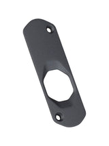 Trek Madone 9 Series Control Center Mechanical Cover