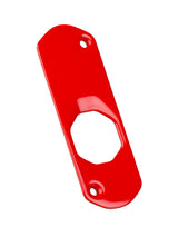 Trek Madone 9 Series Control Center Mechanical Cover