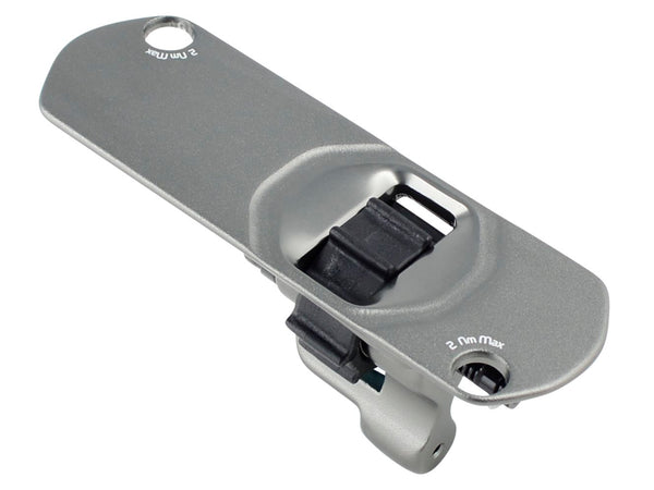 Trek Madone 9 Series Control Center Mechanical Junction Box